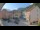 Webcam in Oberdrauburg, 12.6 km