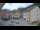Webcam in Oberdrauburg, 10.1 km