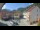 Webcam in Oberdrauburg, 3.5 mi away