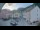 Webcam in Oberdrauburg, 13.4 km