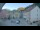 Webcam in Oberdrauburg, 6.4 mi away