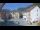 Webcam in Oberdrauburg, 3.5 mi away