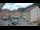 Webcam in Oberdrauburg, 8.9 km