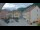 Webcam in Oberdrauburg, 3.5 mi away