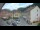Webcam in Oberdrauburg, 14.4 km