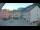 Webcam in Oberdrauburg, 9.2 km