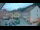 Webcam in Oberdrauburg, 4 mi away