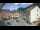 Webcam in Oberdrauburg, 9.2 km