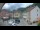 Webcam in Oberdrauburg, 5.6 mi away