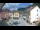 Webcam in Oberdrauburg, 10.1 km