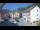 Webcam in Oberdrauburg, 6.4 mi away