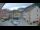 Webcam in Oberdrauburg, 10.2 km