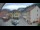 Webcam in Oberdrauburg, 10.2 km entfernt