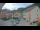 Webcam in Oberdrauburg, 3.5 mi away