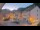Webcam in Oberdrauburg, 11.8 km entfernt