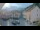 Webcam in Oberdrauburg, 13.4 km