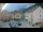 Webcam in Oberdrauburg, 10.1 km