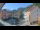 Webcam in Oberdrauburg, 5.6 mi away