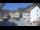 Webcam in Oberdrauburg, 9.2 km entfernt