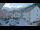 Webcam in Oberdrauburg, 11.8 km