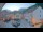 Webcam in Oberdrauburg, 10.1 km