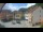 Webcam in Oberdrauburg, 8.9 km