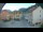 Webcam in Oberdrauburg, 11.8 km
