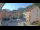 Webcam in Oberdrauburg, 5.6 km entfernt