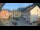 Webcam in Oberdrauburg, 14.4 km
