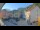 Webcam in Oberdrauburg, 4.8 mi away