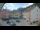 Webcam in Oberdrauburg, 13.4 km