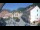 Webcam in Oberdrauburg, 10.2 km