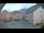 Webcam in Oberdrauburg, 12.6 km