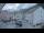 Webcam in Oberdrauburg, 13.4 km entfernt