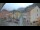 Webcam in Oberdrauburg, 3.4 mi away