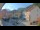 Webcam in Oberdrauburg, 2.2 mi away