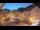 Webcam in Oberdrauburg, 9.2 km entfernt