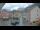 Webcam in Oberdrauburg, 6.4 mi away