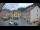 Webcam in Oberdrauburg, 5.2 mi away