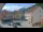 Webcam in Oberdrauburg, 6.4 mi away