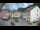 Webcam in Oberdrauburg, 5.2 mi away