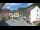 Webcam in Oberdrauburg, 5.6 km entfernt