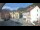 Webcam in Oberdrauburg, 4.8 mi away