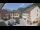 Webcam in Oberdrauburg, 9.2 km