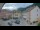 Webcam in Oberdrauburg, 10.4 mi away