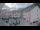 Webcam in Oberdrauburg, 10.6 mi away