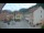 Webcam in Oberdrauburg, 4.8 mi away