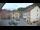 Webcam in Oberdrauburg, 3.9 mi away