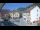 Webcam in Oberdrauburg, 27 km