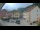 Webcam in Oberdrauburg, 16.6 km entfernt